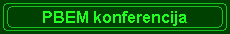 PBEM konferencija