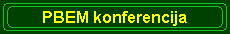 PBEM konferencija