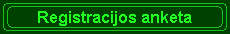Registracijos anketa