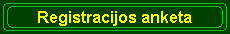 Registracijos anketa